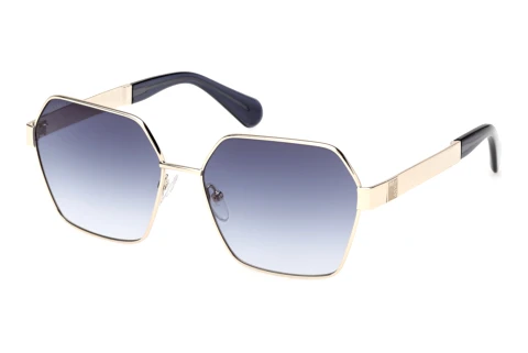 Solbriller Max & Co. MO0141 32W