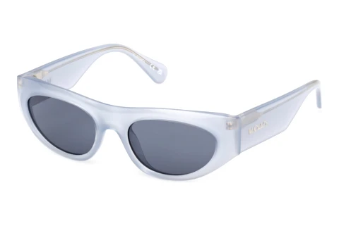 Solbriller Max & Co. MO0147 84V