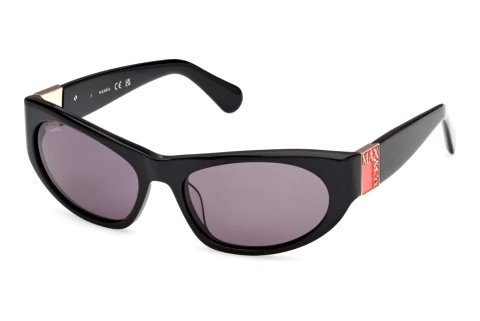 Solbriller Max & Co. MO0151 01A