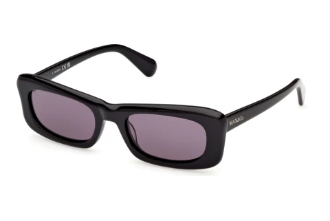 Solbriller Max & Co. MO0154 01A