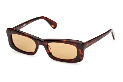 Solbriller Max & Co. MO0154 52J