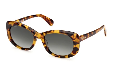 Solbriller Max & Co. MO0155 53P