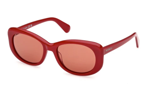 Solbriller Max & Co. MO0155 66E