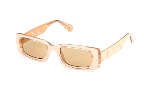 Solbriller Max & Co. MO0156 21J