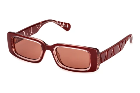 Solbriller Max & Co. MO0156 66E