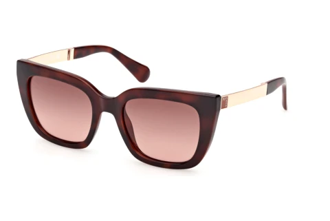 Solbriller Max & Co. MO0157 52F