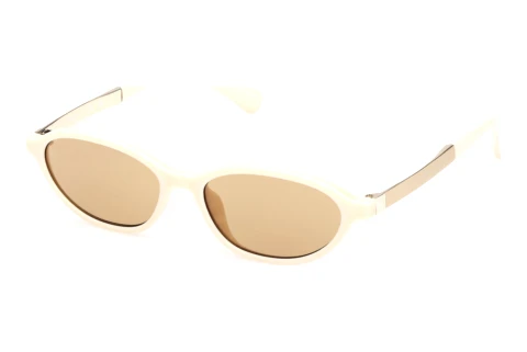 Solbriller Max & Co. MO0158 21J