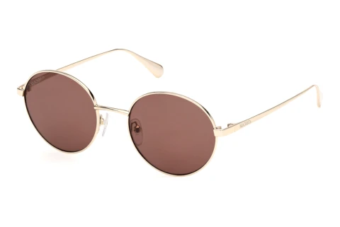 Solbriller Max & Co. MO0166 32A