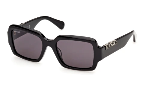 Solbriller Max & Co. MO0168 01A