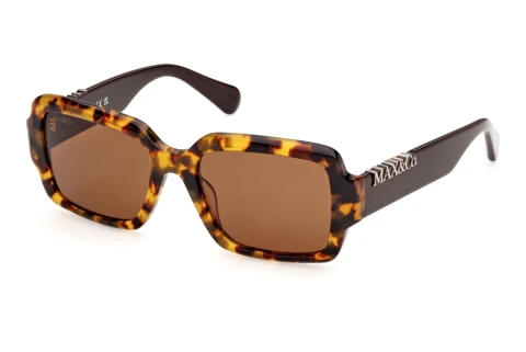 Solbriller Max & Co. MO0168 53E