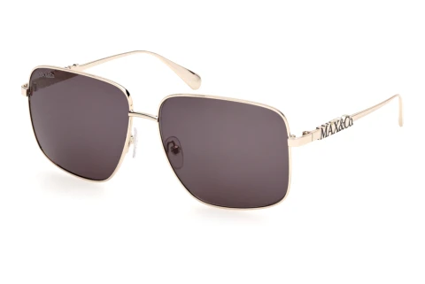 Solbriller Max & Co. MO0170 32A