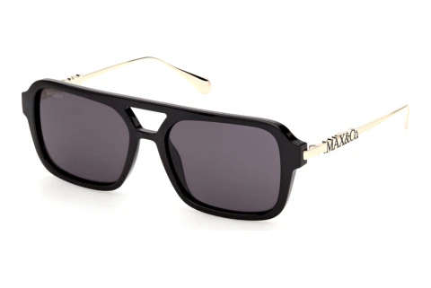Solbriller Max & Co. MO0171 01A