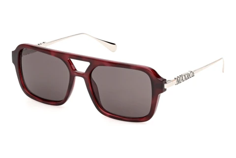 Solbriller Max & Co. MO0171 54A