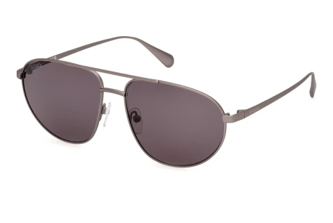 Solbriller Max & Co. MO0172 13A