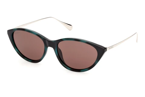 Solbriller Max & Co. MO0173 55E