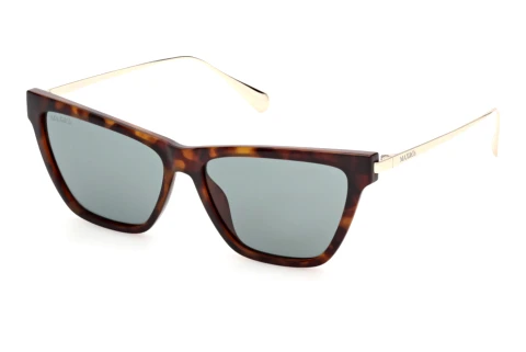 Solbriller Max & Co. MO0174 53N