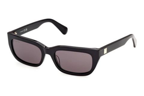 Solbriller Max & Co. MO0175 01A