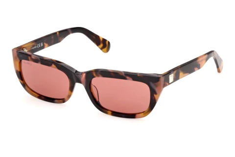 Solbriller Max & Co. MO0175 52S