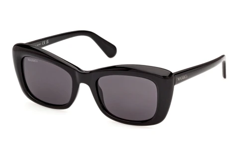 Solbriller Max & Co. MO0176 01A