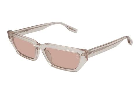 Solbriller McQ MQ0302S 004