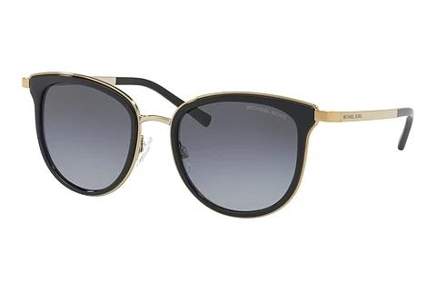 Solbriller Michael Kors ADRIANNA I (MK1010 1100T3)
