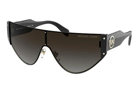 Solbriller Michael Kors PARK CITY (MK1080 10148G)