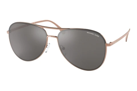 Solbriller Michael Kors KONA (MK1089 11086G)