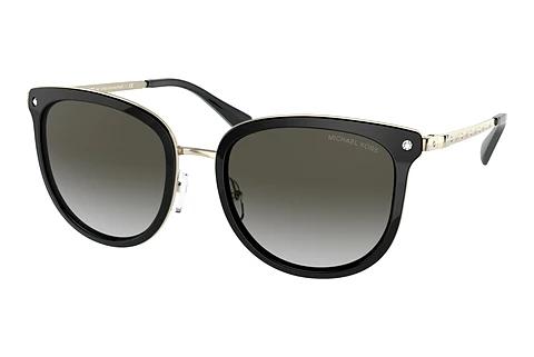 Solbriller Michael Kors ADRIANNA BRIGHT (MK1099B 30058G)