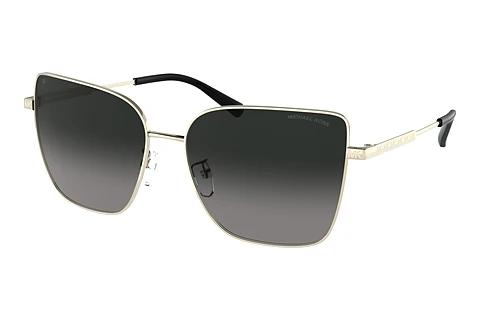 Solbriller Michael Kors BASTIA (MK1108 1014T3)