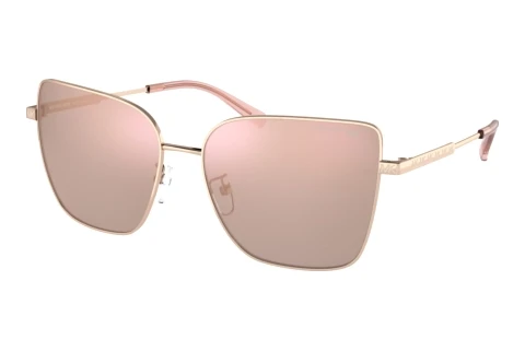 Solbriller Michael Kors BASTIA (MK1108 11084Z)