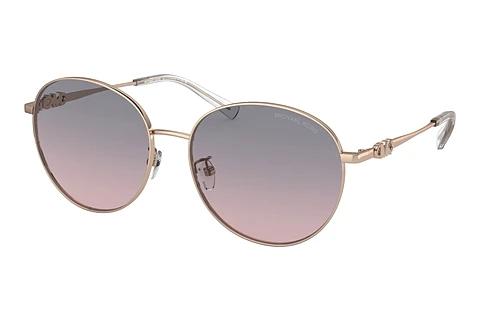 Solbriller Michael Kors ALPINE (MK1119 110868)