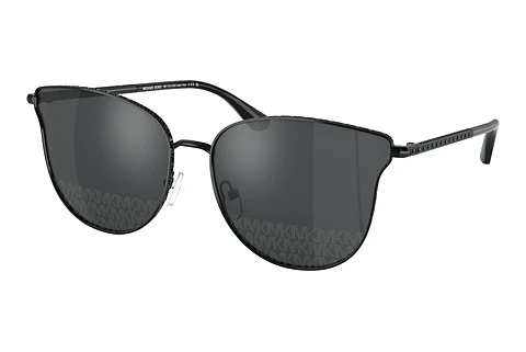 Solbriller Michael Kors SALT LAKE CITY (MK1120 10056G)