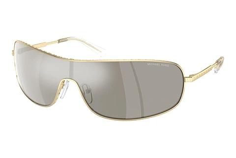 Solbriller Michael Kors AIX (MK1139 10146G)