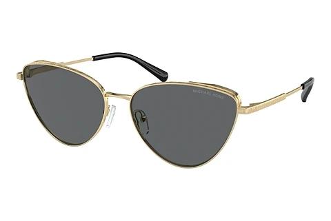 Solbriller Michael Kors CORTEZ (MK1140 101481)