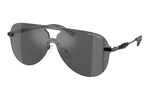 Solbriller Michael Kors CYPRUS (MK1149 10056G)