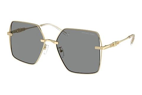 Solbriller Michael Kors SANYA (MK1157D 10143F)