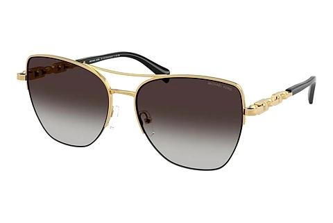 Solbriller Michael Kors DORADO BEACH (MK1163 18968G)