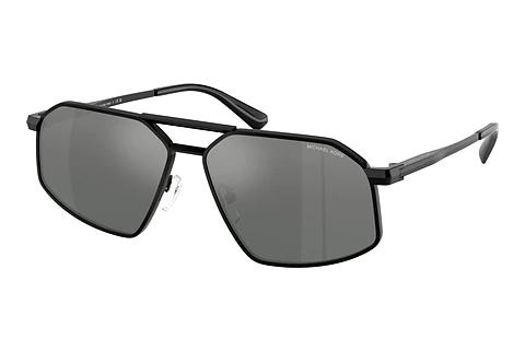 Solbriller Michael Kors MAR VISTA (MK1167 100588)