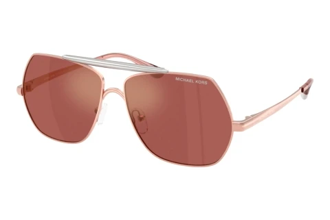 Solbriller Michael Kors DENVER (MK1173 1108E4)