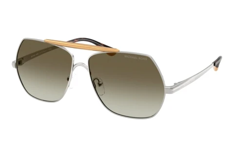 Solbriller Michael Kors DENVER (MK1173 18933M)