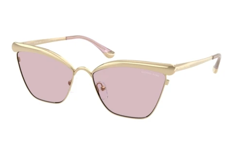 Solbriller Michael Kors SCOTTSDALE (MK1174 101469)