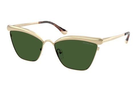 Solbriller Michael Kors SCOTTSDALE (MK1174 101471)