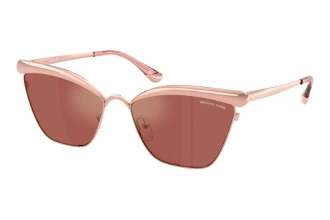 Solbriller Michael Kors SCOTTSDALE (MK1174 1108E4)