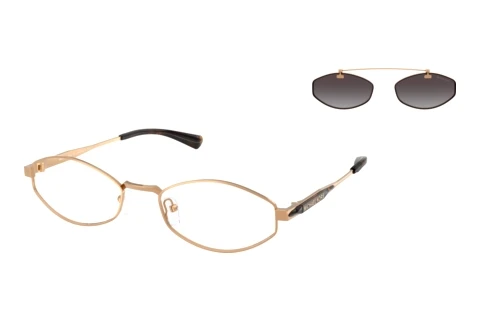 Solbriller Michael Kors PALO ALTO (MK1175 19053C)