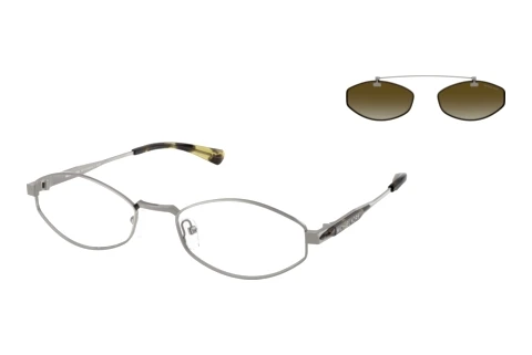 Solbriller Michael Kors PALO ALTO (MK1175 19067Z)