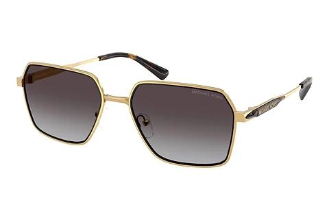 Solbriller Michael Kors DANA POINT (MK1176 18963C)