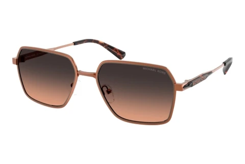 Solbriller Michael Kors DANA POINT (MK1176 19000L)