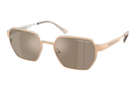Solbriller Michael Kors MADAGASCAR (MK1183 10145A)
