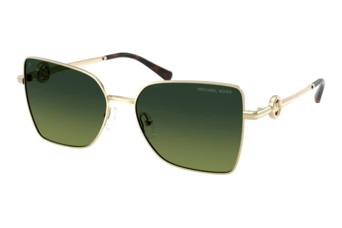 Solbriller Michael Kors PATRA (MK1186 10143M)