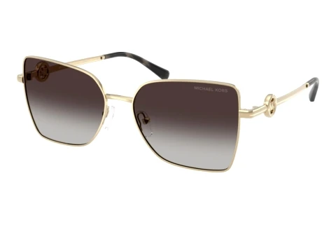 Solbriller Michael Kors PATRA (MK1186 10148G)